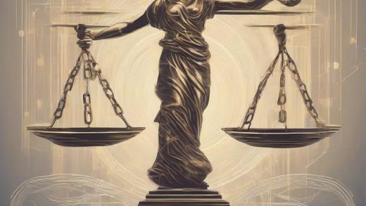 CLARITY 법안: 스테이블코인 수익률 합의