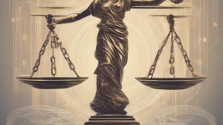 CLARITY 법안: 스테이블코인 수익률 합의