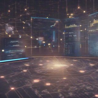 아이언라이트, 토큰화 증권 시장 확장 2100만 달러 유치