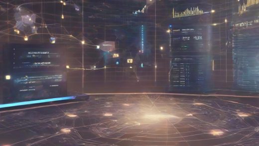 아이언라이트, 토큰화 증권 시장 확장 2100만 달러 유치