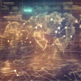 xStocks, 펀드라이즈 혁신 펀드 온체인 진출