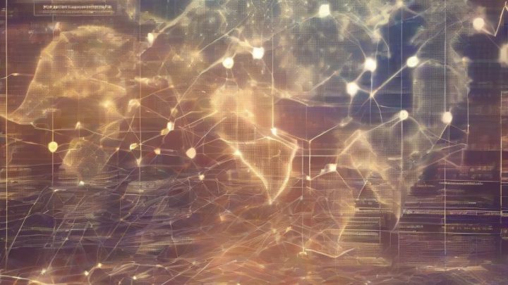 xStocks, 펀드라이즈 혁신 펀드 온체인 진출