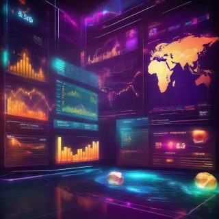 글라이더 온도, 토큰화 주식 포트폴리오 2026