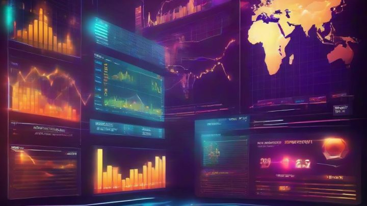 글라이더 온도, 토큰화 주식 포트폴리오 2026