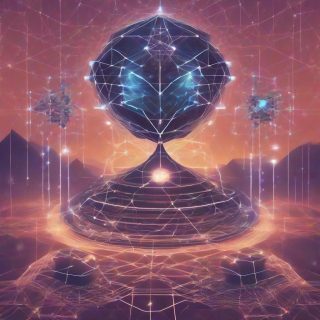 폴리마켓 브라마 인수: DeFi 미래 재편