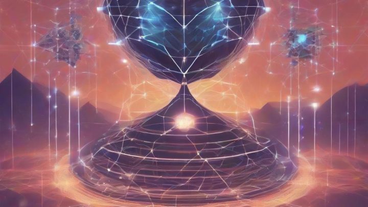 폴리마켓 브라마 인수: DeFi 미래 재편