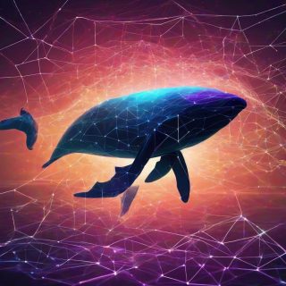 이더리움 고래 대량 매집, 톰 리 강세론