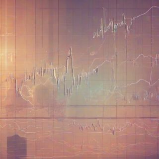 BTC 2026년 강세 신호: MACD 분석