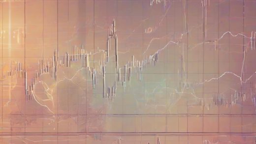 BTC 2026년 강세 신호: MACD 분석