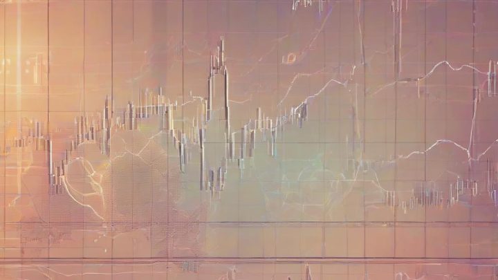 BTC 2026년 강세 신호: MACD 분석