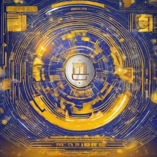 2026년 메르카도 리브레 암호화폐 전략 변화