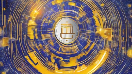 2026년 메르카도 리브레 암호화폐 전략 변화