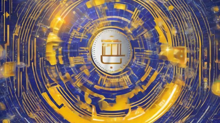 2026년 메르카도 리브레 암호화폐 전략 변화