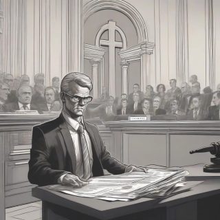 니샤드 싱 FTX CFTC 370만 달러 벌금 합의