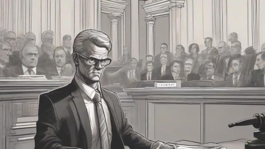 니샤드 싱 FTX CFTC 370만 달러 벌금 합의