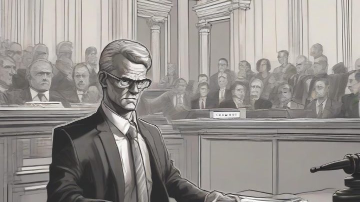 니샤드 싱 FTX CFTC 370만 달러 벌금 합의