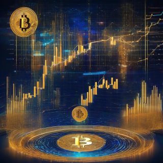 2026년 비트코인 7만2천 달러 지지선 강화