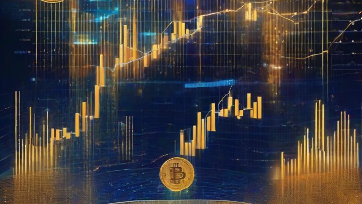 2026년 비트코인 7만2천 달러 지지선 강화