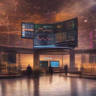 비트와이즈 하이퍼리퀴드 ETF 출시 임박