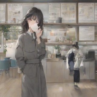 콘텐츠 찾을 수 없음? 2026년 SEO 해결책