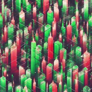 이더리움 2026년 최저점 위협? $2.4K가 관건