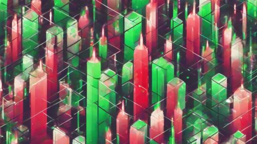 이더리움 2026년 최저점 위협? $2.4K가 관건