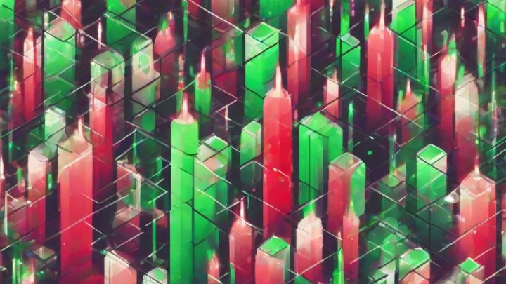 이더리움 2026년 최저점 위협? $2.4K가 관건