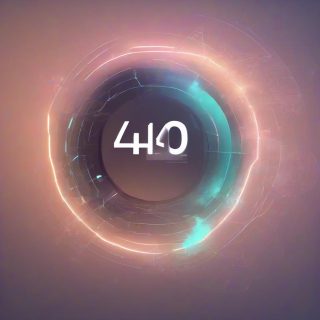 2026년 '콘텐츠 없음' 오류 완벽 해결