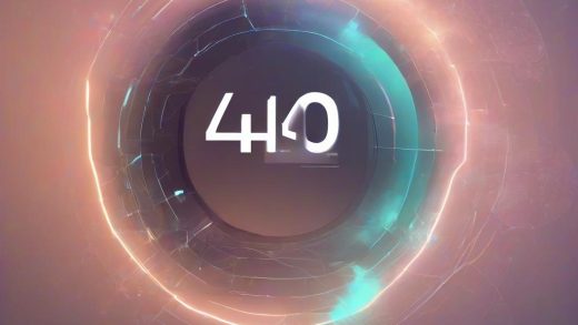2026년 '콘텐츠 없음' 오류 완벽 해결