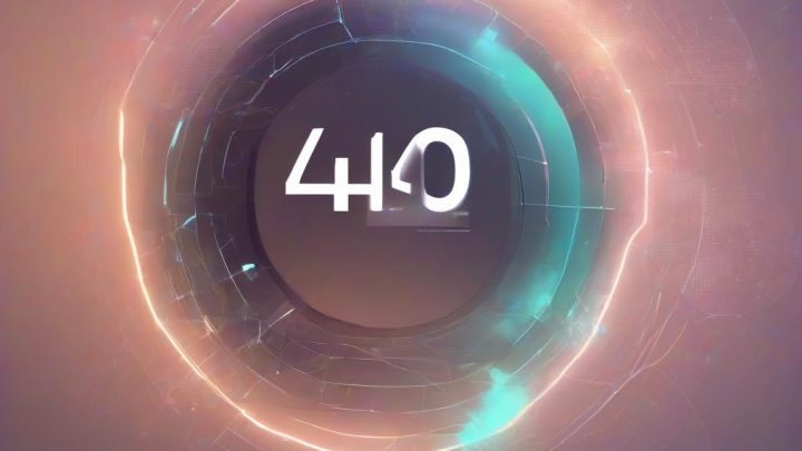 2026년 '콘텐츠 없음' 오류 완벽 해결