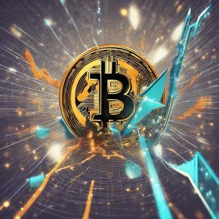 2026년 비트코인 ETF 대규모 유출, BTC 급등세 속 시장 분석