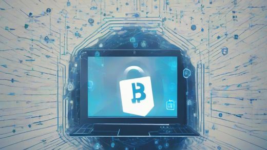 드리프트 해킹: 민사 과실과 북한 배후