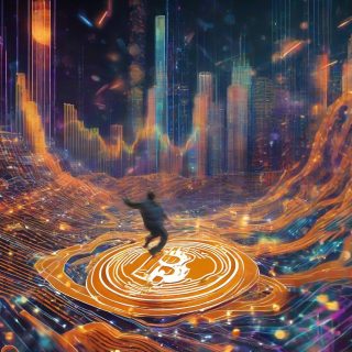 비트코인 11만 달러 돌파 예상: Strategy의 BTC 공급 흡수력