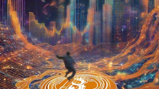 비트코인 11만 달러 돌파 예상: Strategy의 BTC 공급 흡수력