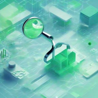 2026년 콘텐츠 미발견: SEO 해결책