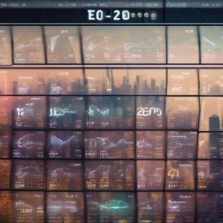 빗썸 IPO, 2028년 이후로 연기 확정