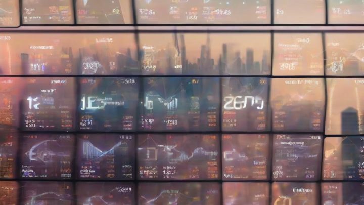 빗썸 IPO, 2028년 이후로 연기 확정