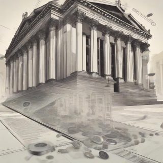 미 재무부, 주 스테이블코인 규제 의견 수렴