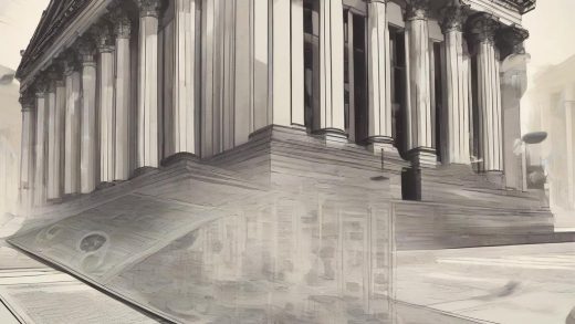 미 재무부, 주 스테이블코인 규제 의견 수렴