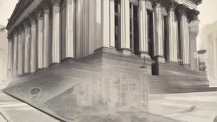 미 재무부, 주 스테이블코인 규제 의견 수렴