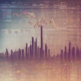 암호화폐 시장: 2025년 10월 이후 약세장 지속?
