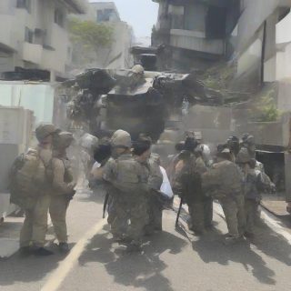 2026년 비트코인 고래 매도: 랠리 분석
