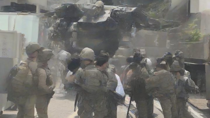 2026년 비트코인 고래 매도: 랠리 분석