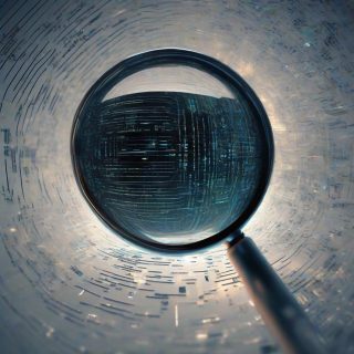 2026년 콘텐츠 없음 SEO 해결 전략
