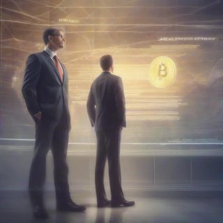 코인베이스 CEO, CLARITY Act 통과 촉구