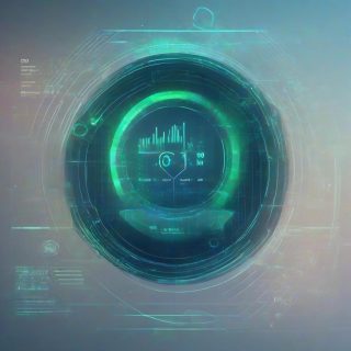 콘텐츠 누락 2026: SEO 해결 전략