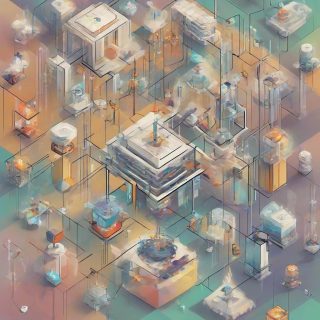 DeFi, 가스 효율 넘어 시장을 보라