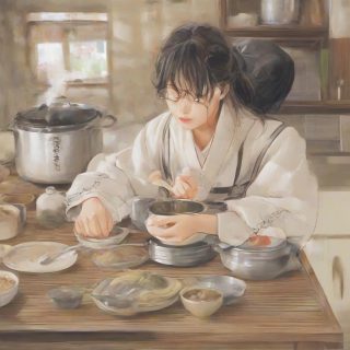 트럼프 이란전 종결, 비트코인 유가 영향