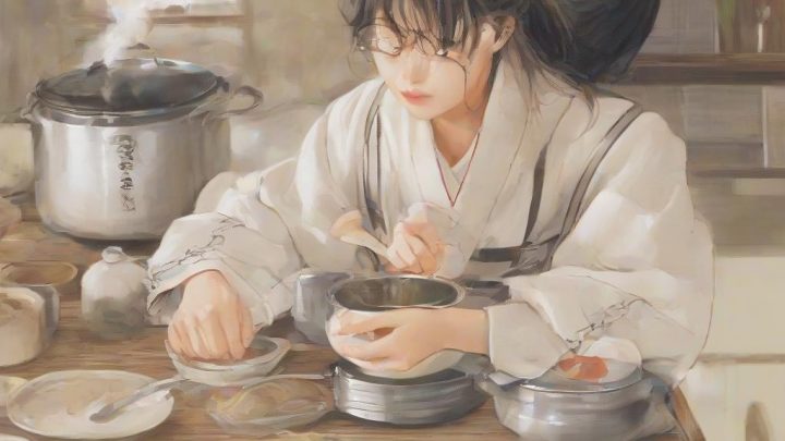 트럼프 이란전 종결, 비트코인 유가 영향