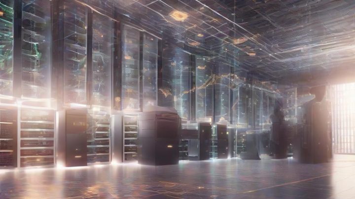 라이엇, 1분기 3,778 BTC 매각 시장 압력 증대